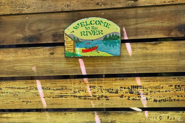 $1,313,000 | 15116 Cherry Street, Guerneville, CA 95446