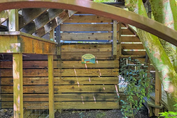 $1,313,000 | 15116 Cherry Street, Guerneville, CA 95446