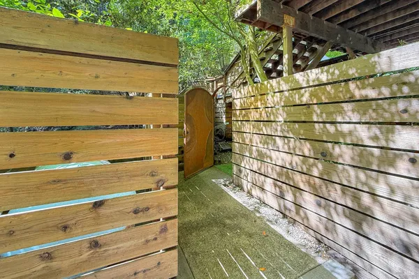 $1,313,000 | 15116 Cherry Street, Guerneville, CA 95446