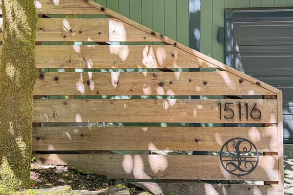 $1,313,000 | 15116 Cherry Street, Guerneville, CA 95446