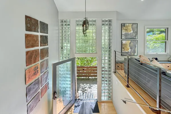 $1,313,000 | 15116 Cherry Street, Guerneville, CA 95446