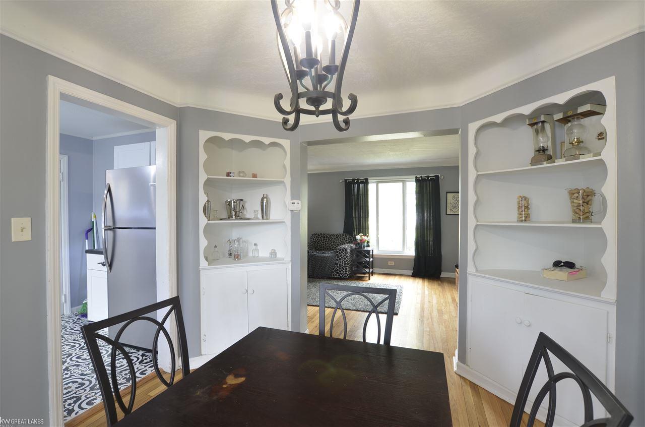 20926 Moross Road Grosse Pointe, MI 48236 - Photo 4 of 16