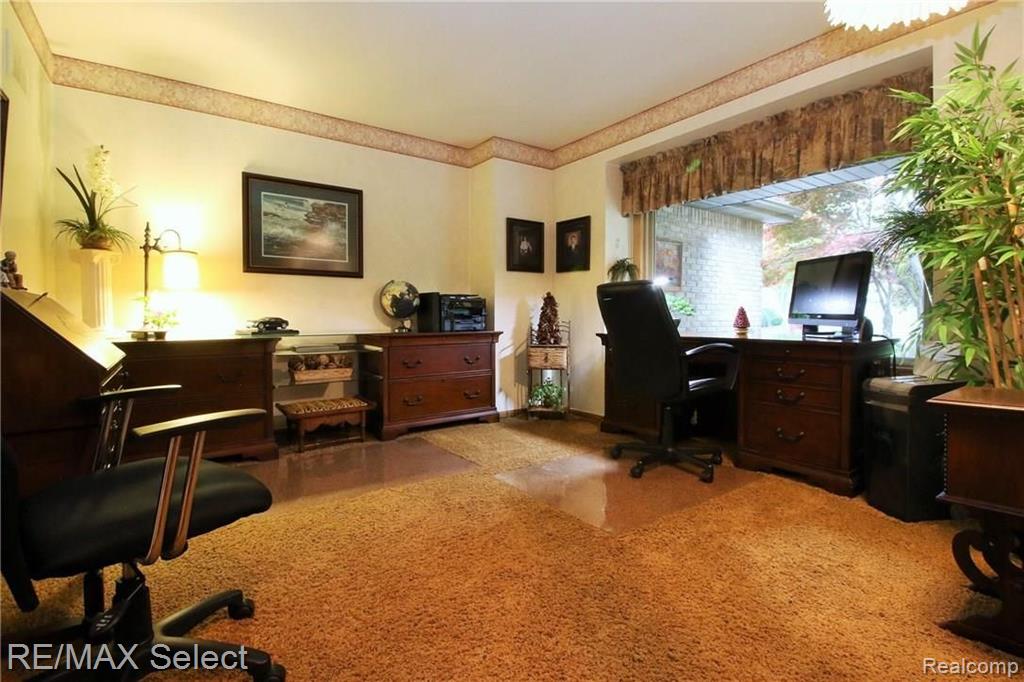 6326 North Seymour Road Flushing, MI 48433 - Photo 40 of 52