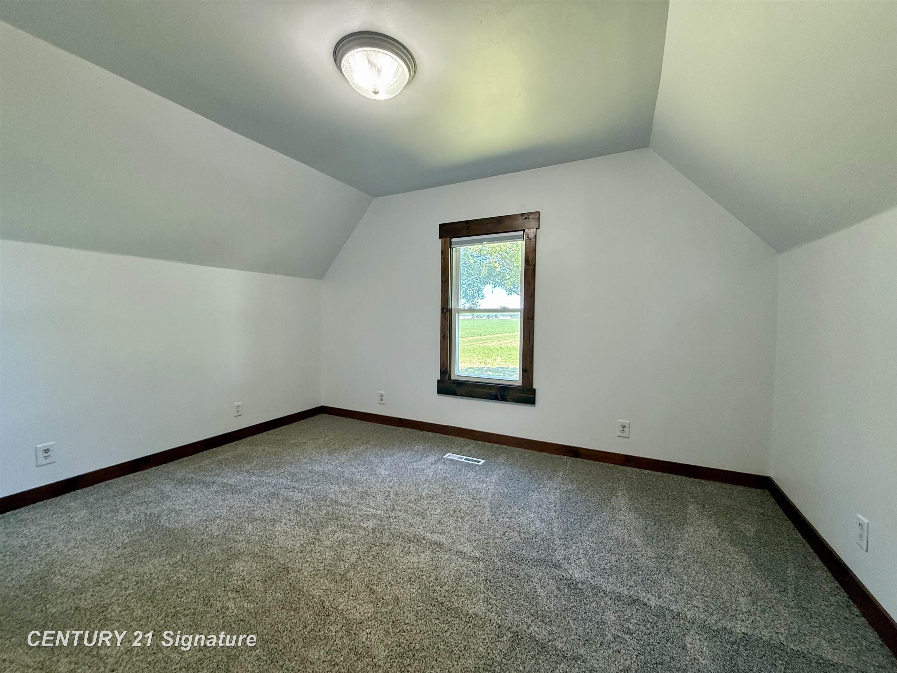 101 East Laporte Road Merrill, MI 48637 - Photo 22 of 24
