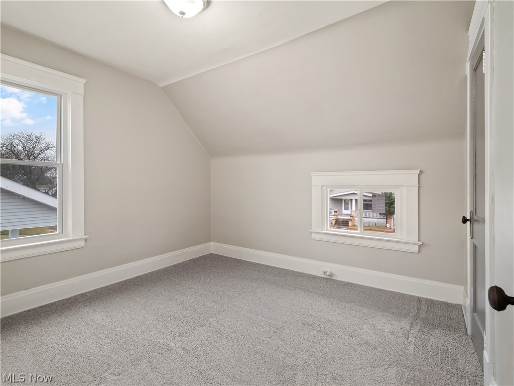 4710 Birchwood Road Cleveland, OH 44125 - Photo 21 of 31 https://neohrex.mlsmatrix.com/Matrix/MediaManager/ShowImage.aspx?tbl=9&mtid=1&tmui=70602140&mf=PU17963495&w=133&h=100&q=99&md=0001-01-01%2000:00:00.000