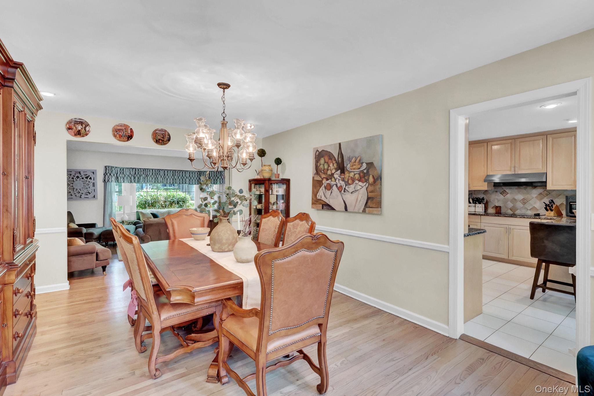 121 Old Field Road Huntington, NY 11743 - Photo 14 of 38 Another view