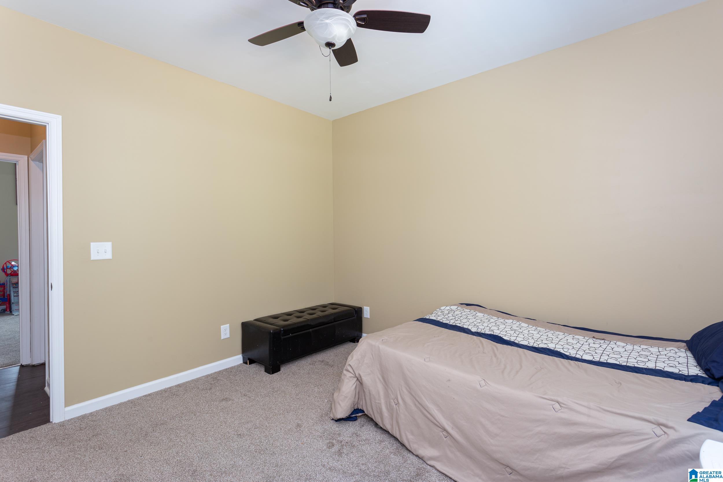 2421 Mcnabb Road Oxford, AL 36203 - Photo 20 of 34