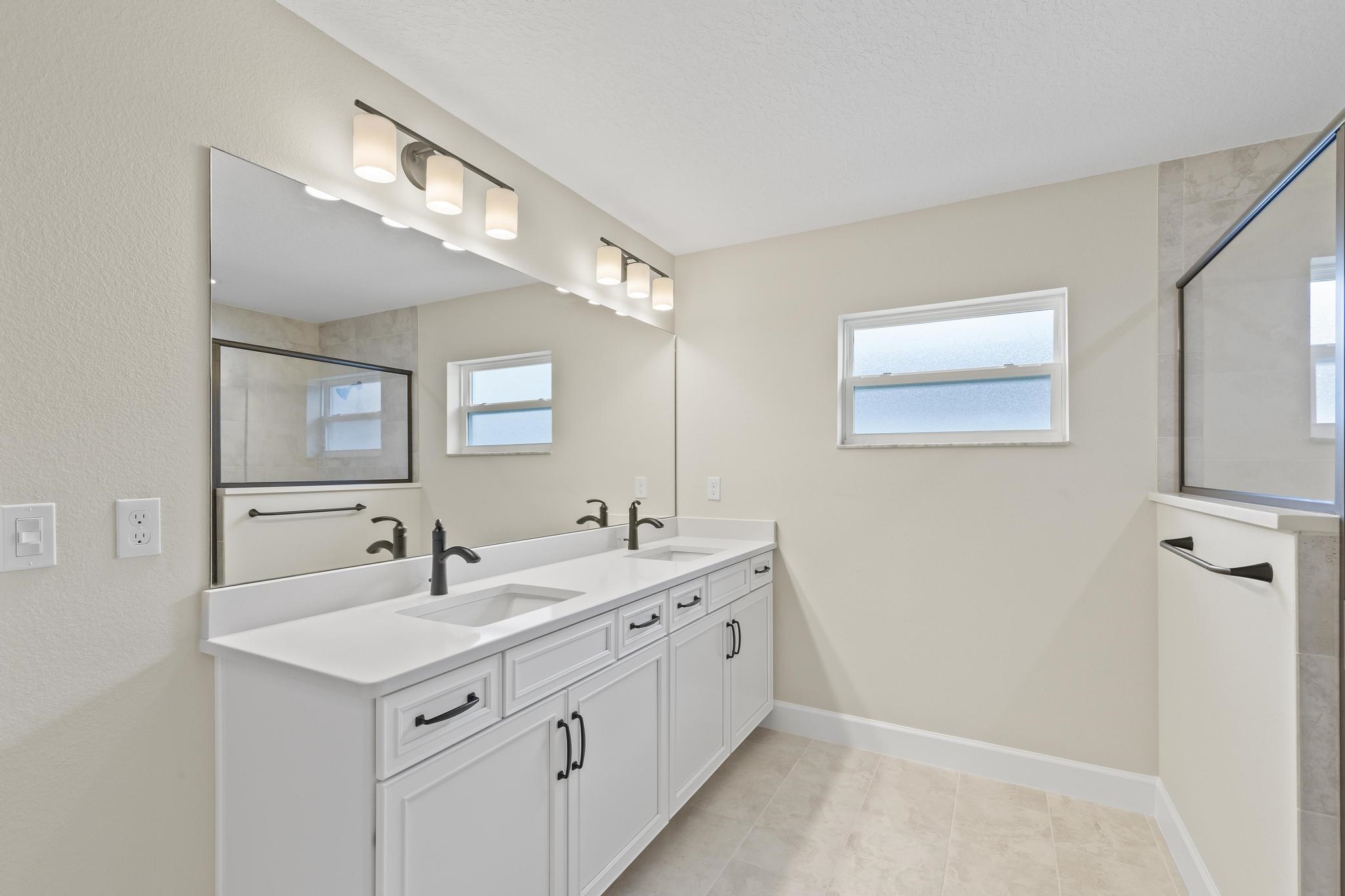 4 Ricker Place Palm Coast, FL 32164 - Photo 44 of 61 Gallery Image 44