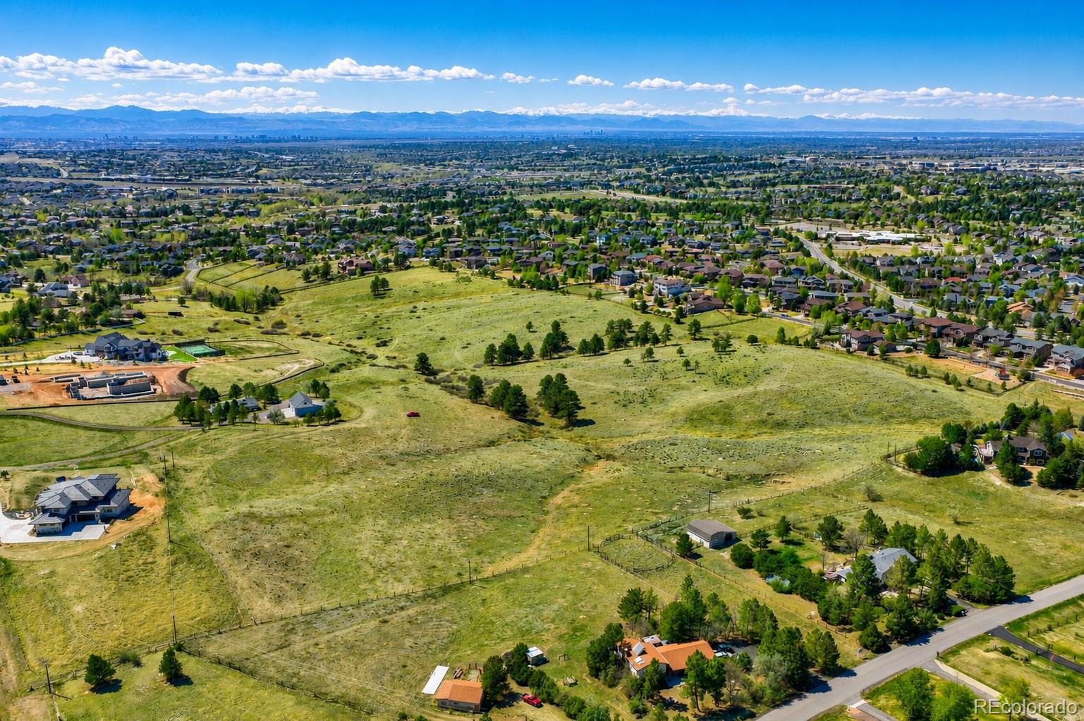 Forest Rim Road Aurora, CO 80016 - Photo 4 of 10