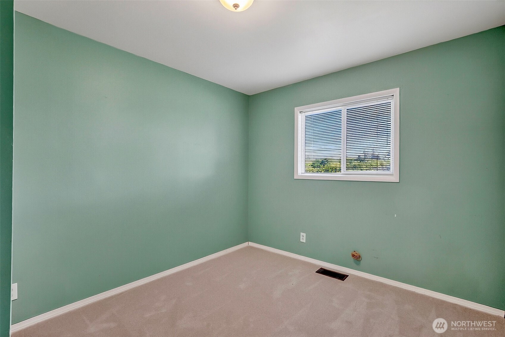 17704 South Spada Road Snohomish, WA 98290 - Photo 24 of 39 Gallery Image 24