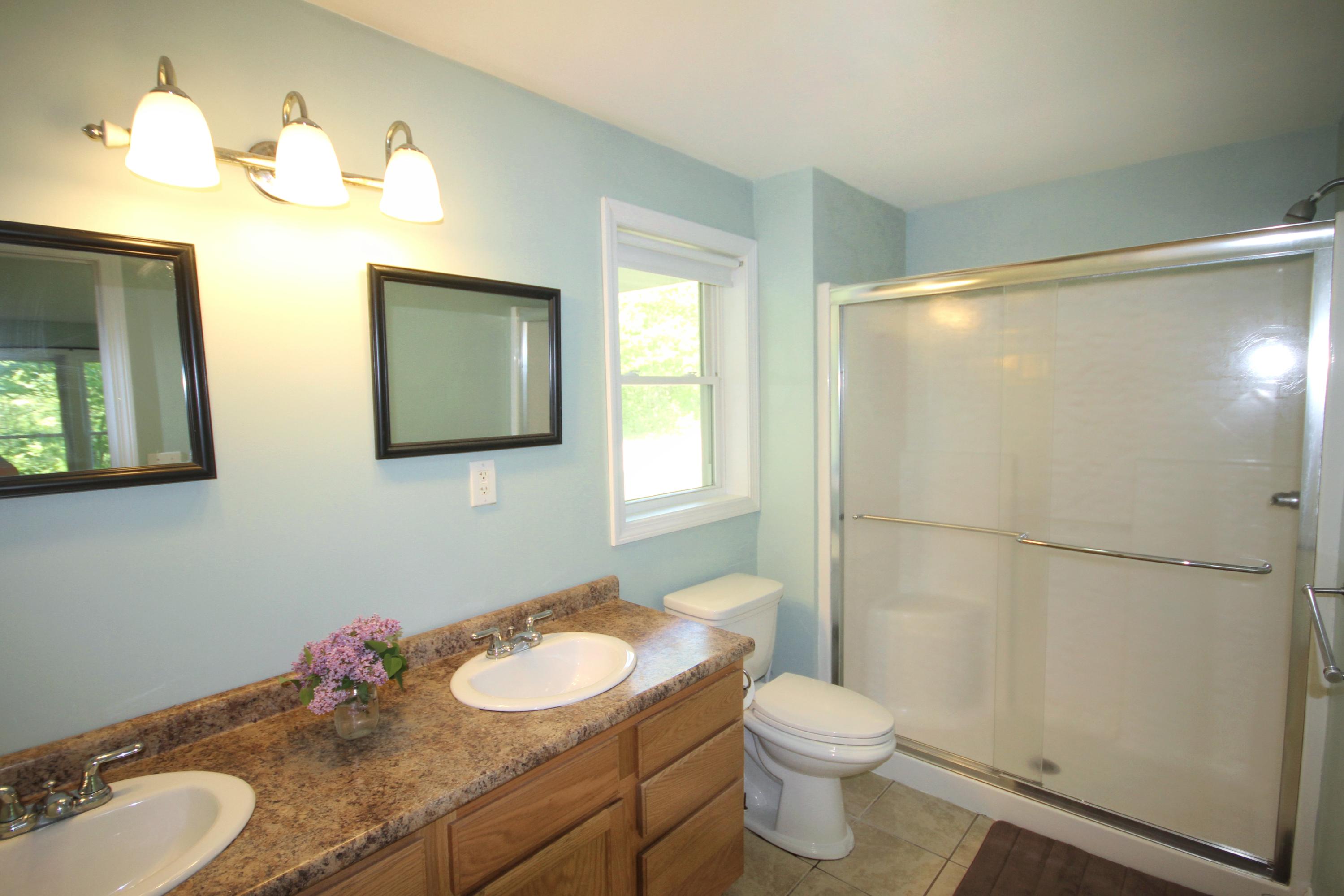 234 River Road Limington, ME 04049 - Photo 14 of 28 img-3406