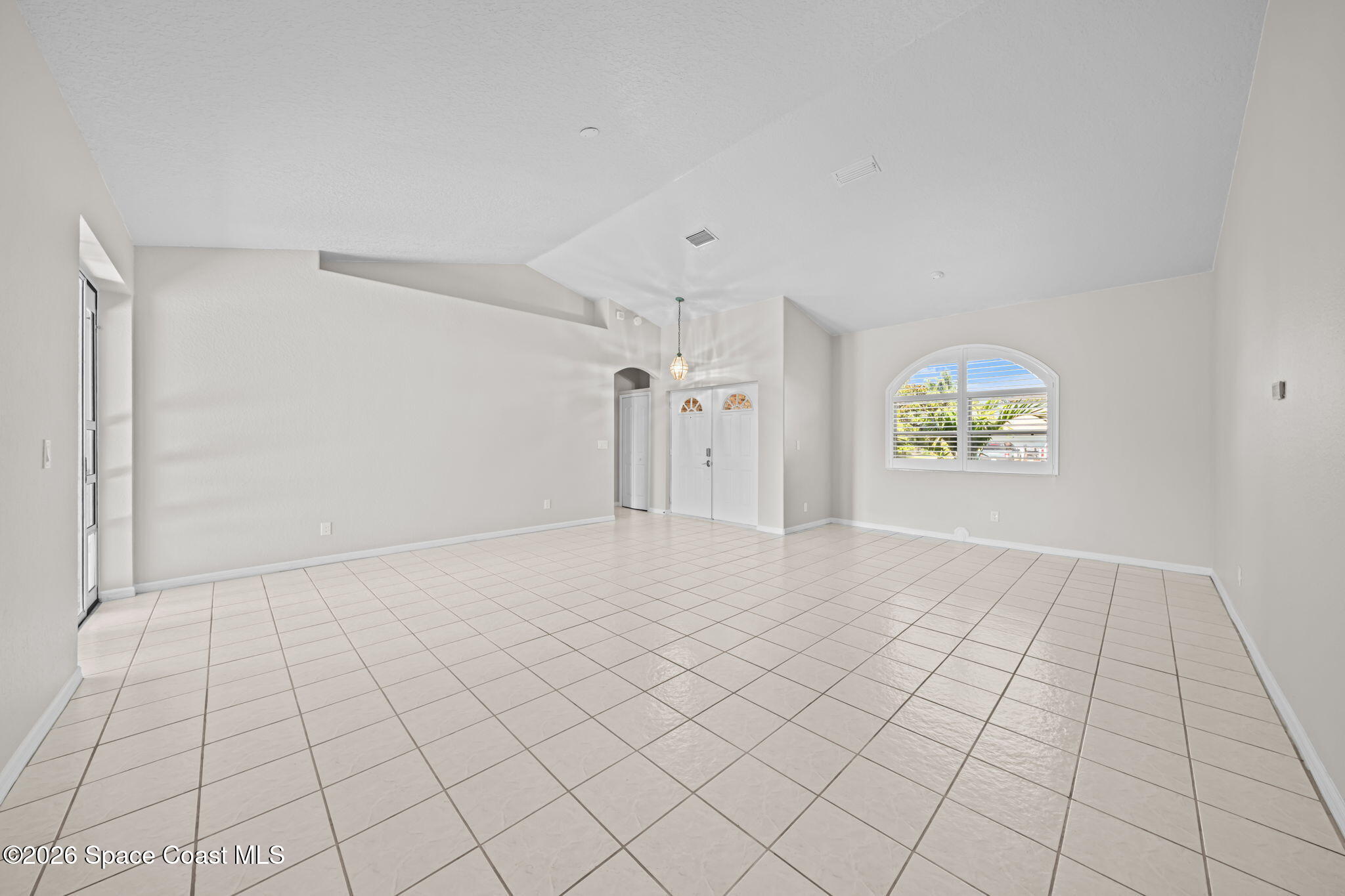4065 Sand Ridge Drive Merritt Island, FL 32953 - Photo 3 of 20 29-web-or-mls-4065-sand-ridge-dr