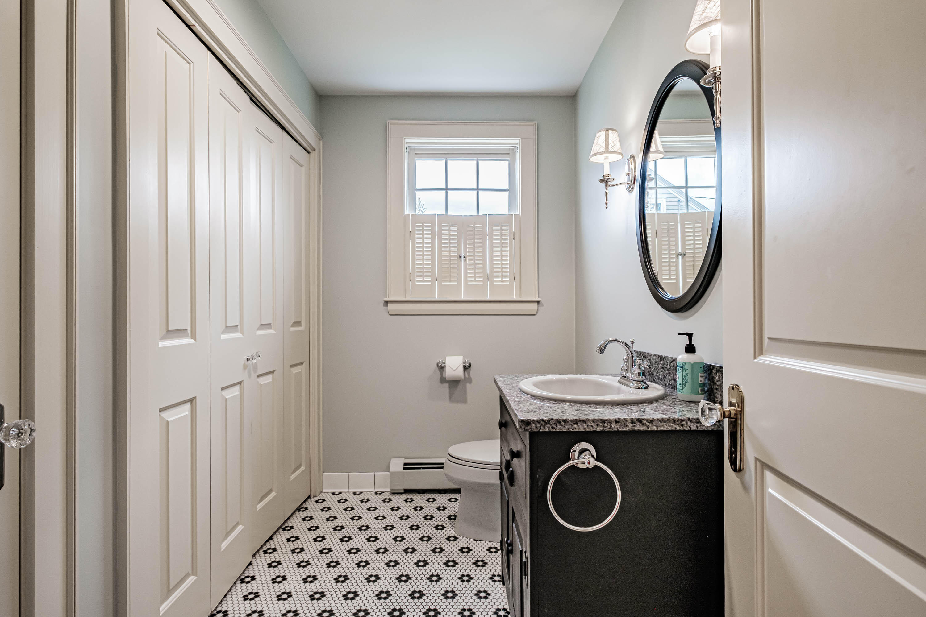 17 Phillips Road Falmouth, ME 04105 - Photo 35 of 71 20220831gp-60036