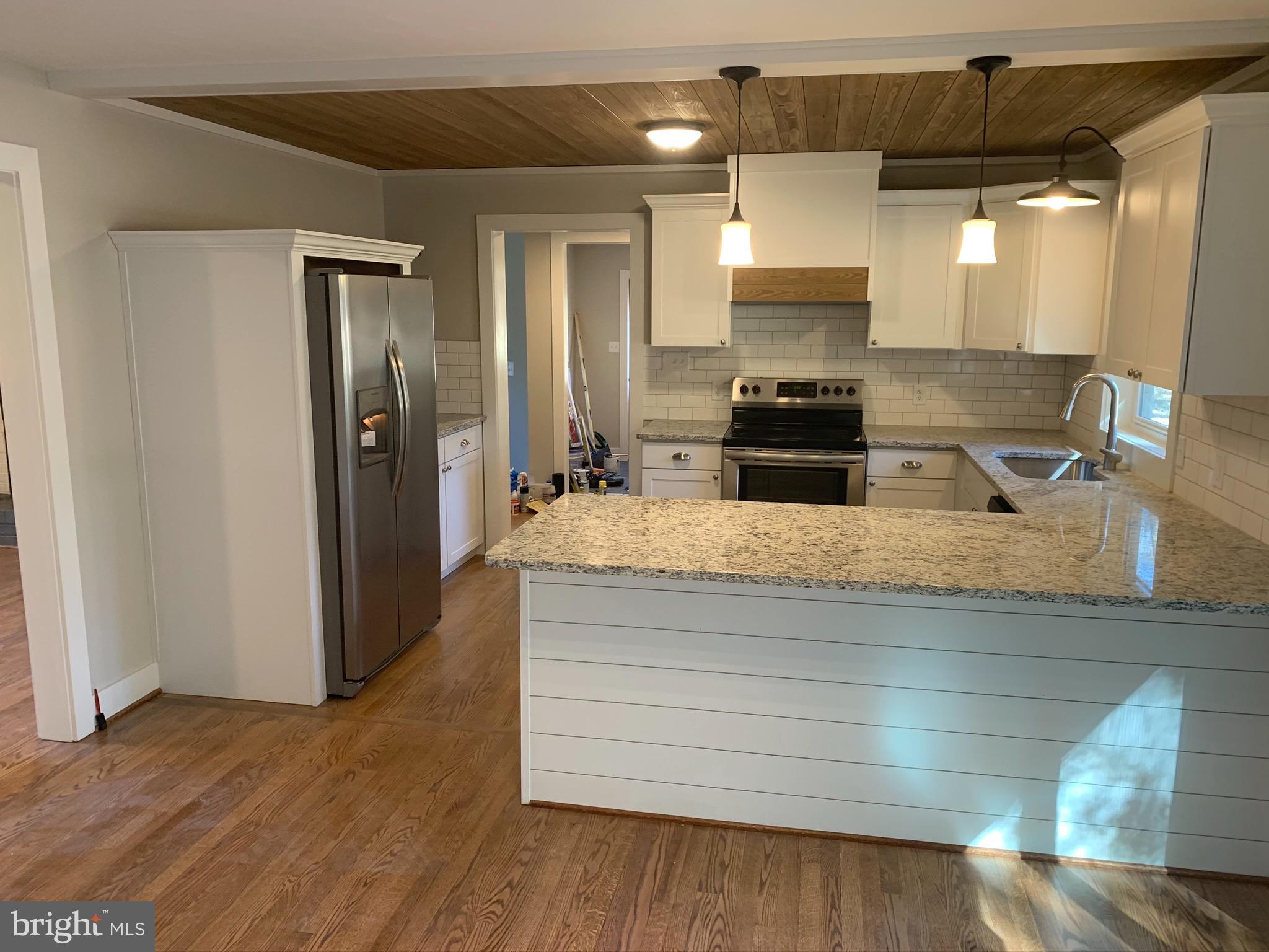 6779 Middle Road Middletown, VA 22645 - Photo 11 of 36