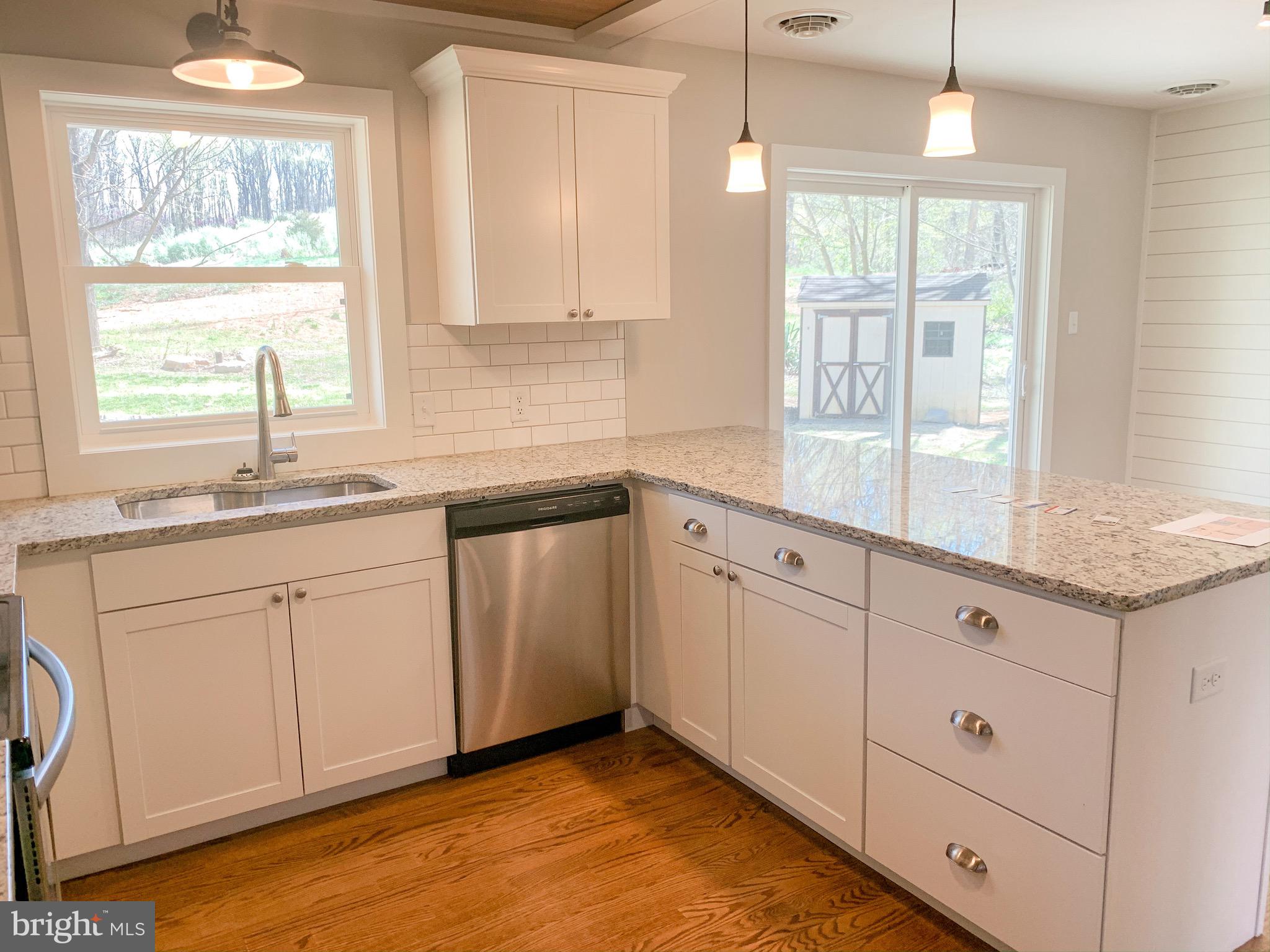 6779 Middle Road Middletown, VA 22645 - Photo 13 of 36