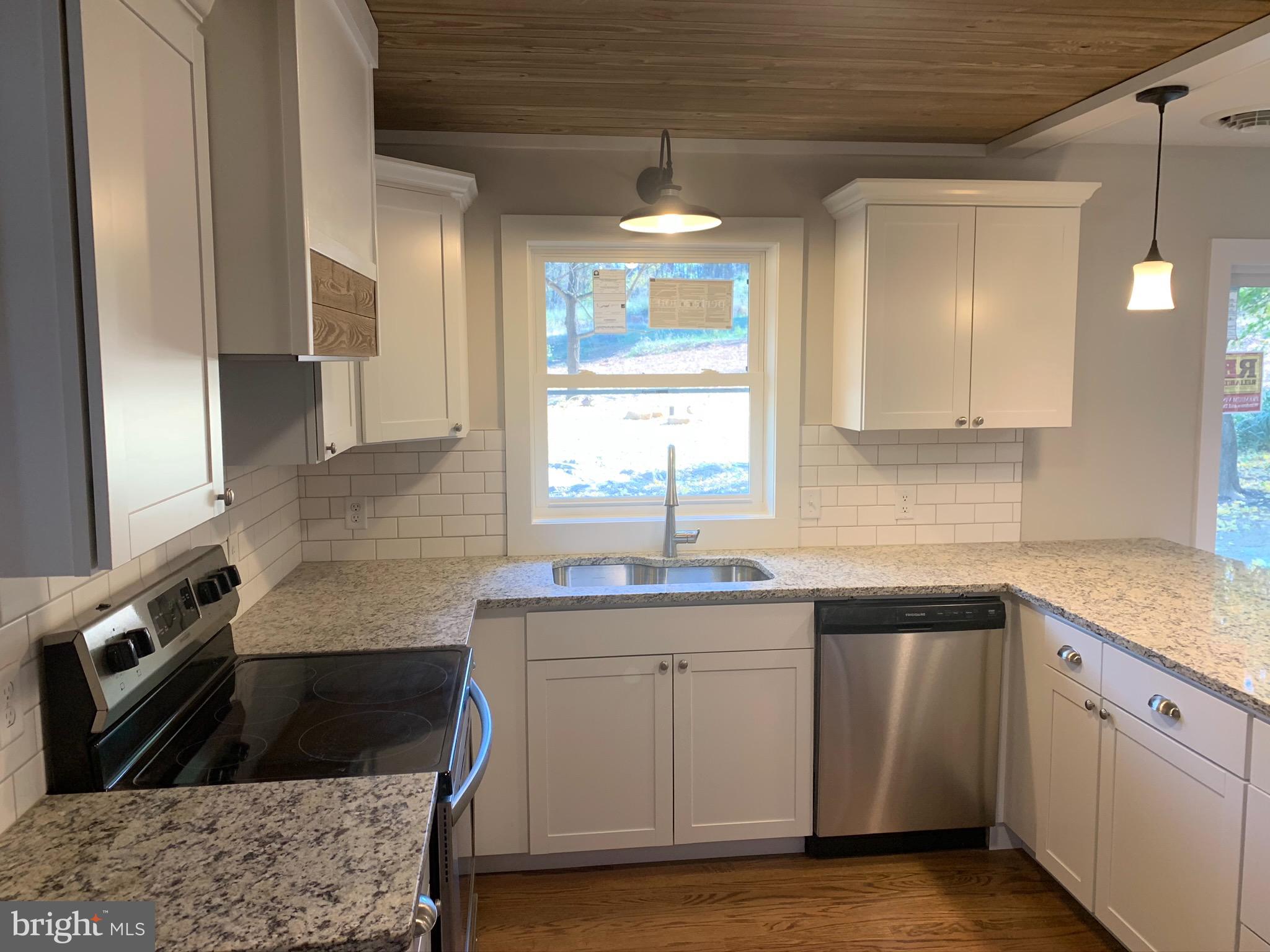 6779 Middle Road Middletown, VA 22645 - Photo 14 of 36