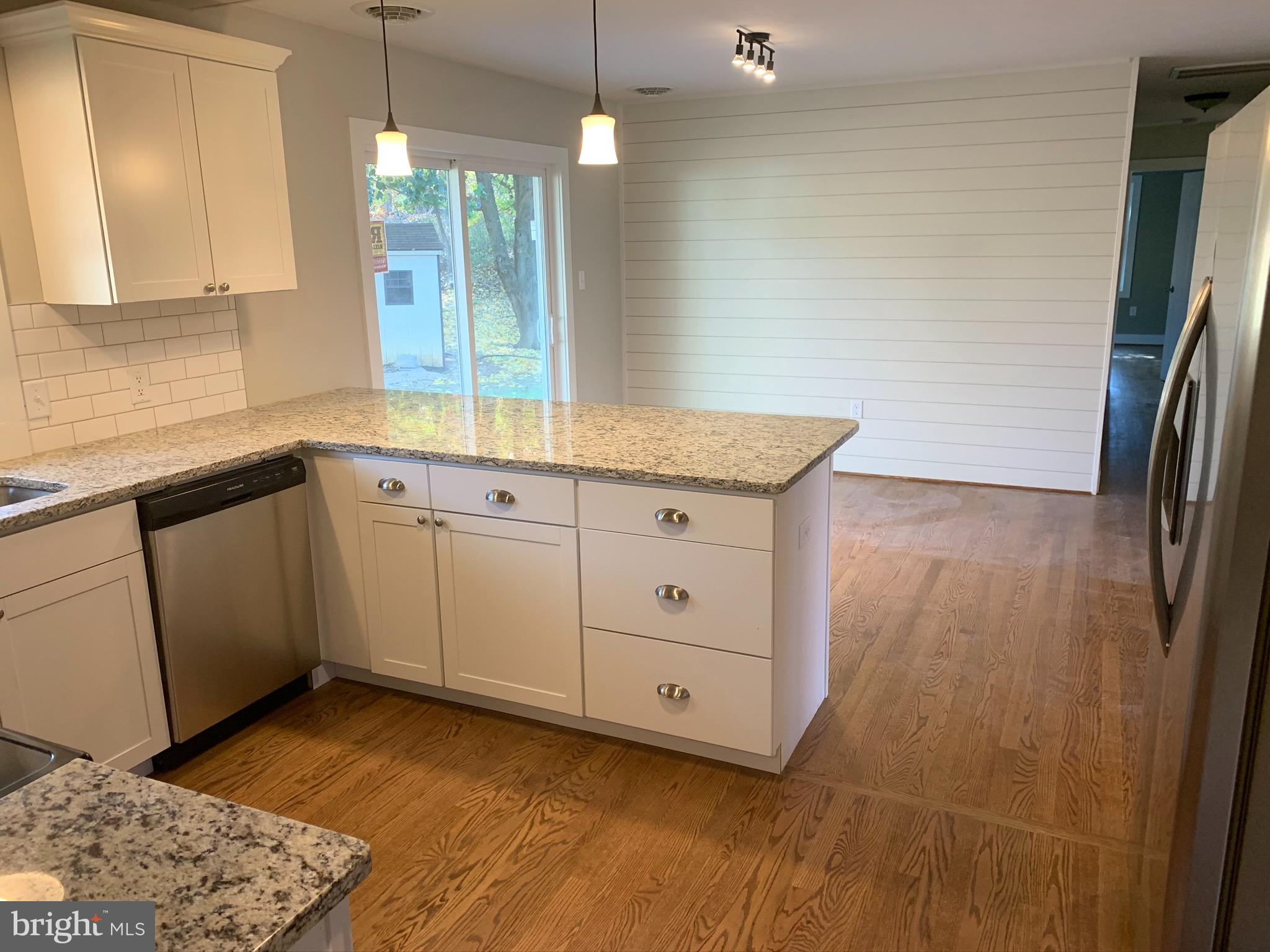 6779 Middle Road Middletown, VA 22645 - Photo 15 of 36