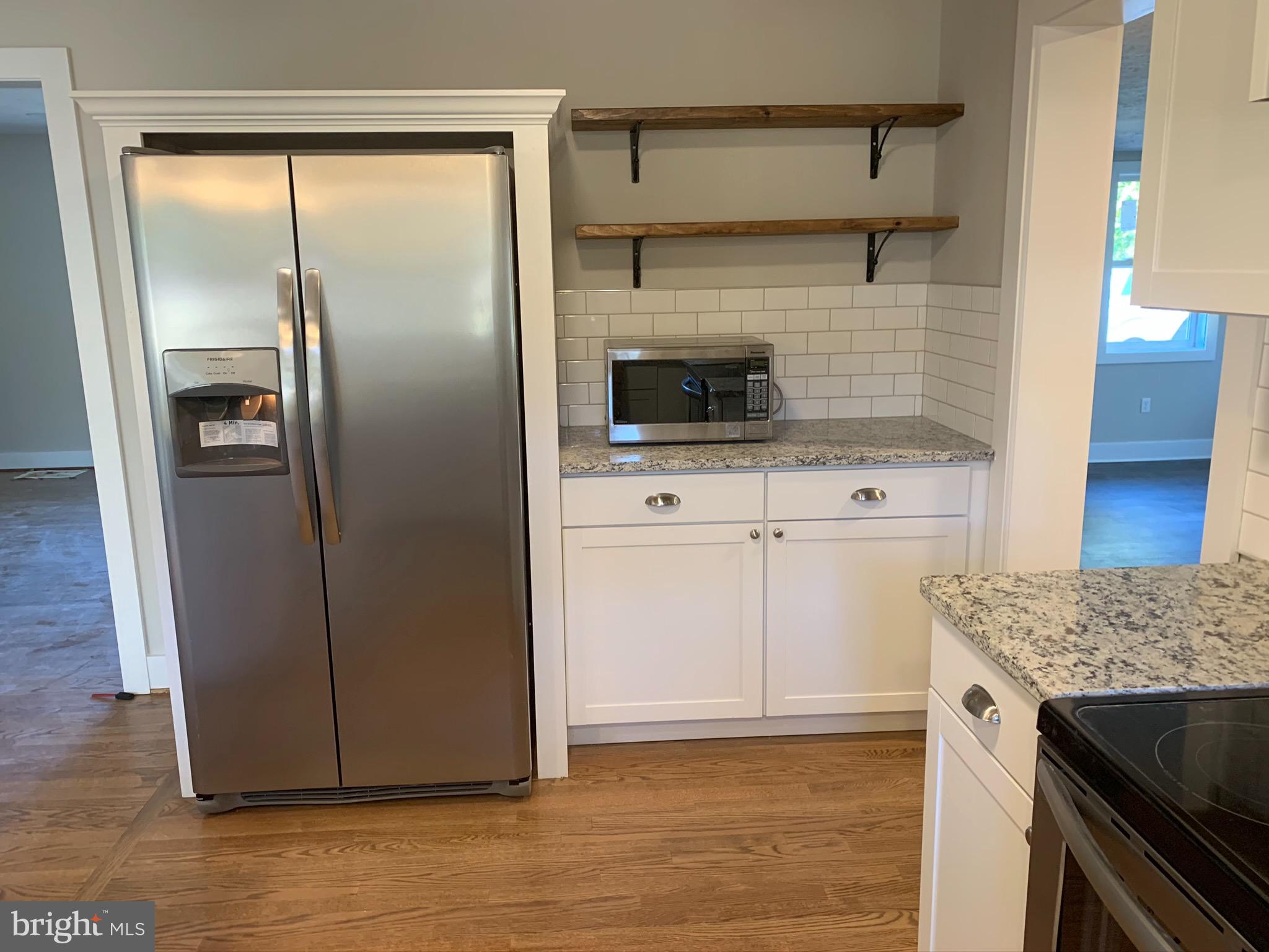6779 Middle Road Middletown, VA 22645 - Photo 16 of 36