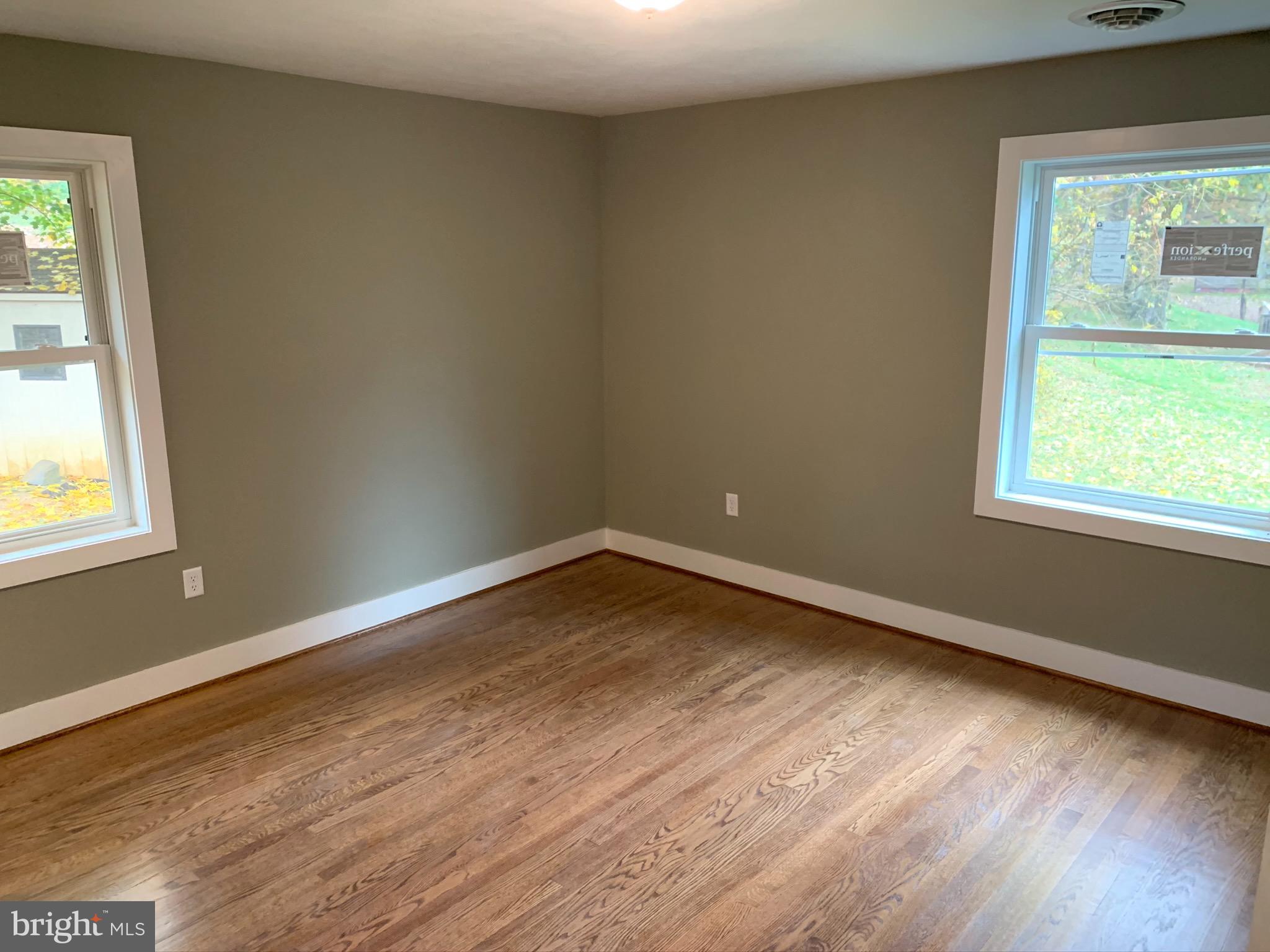 6779 Middle Road Middletown, VA 22645 - Photo 18 of 36