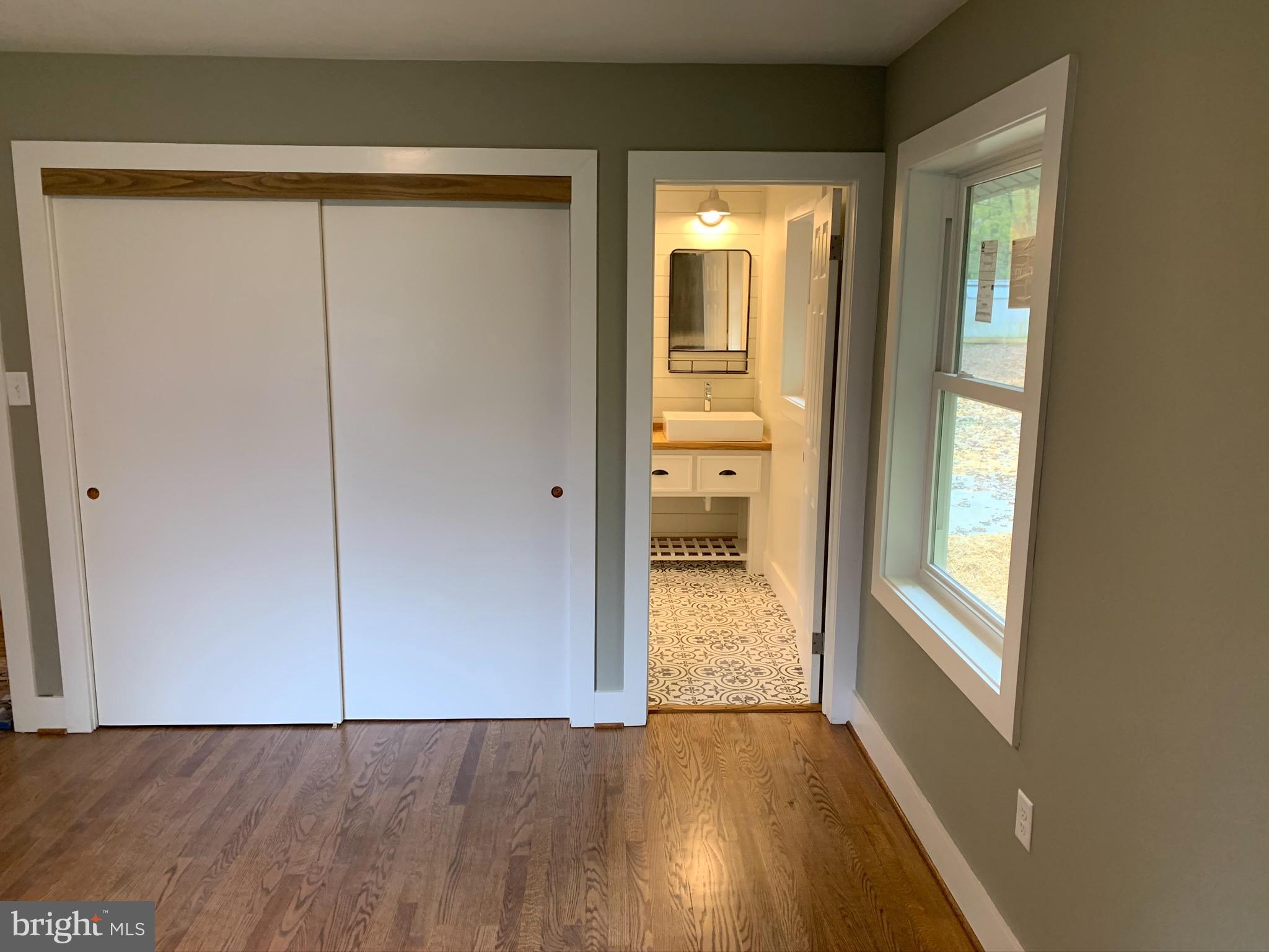 6779 Middle Road Middletown, VA 22645 - Photo 19 of 36