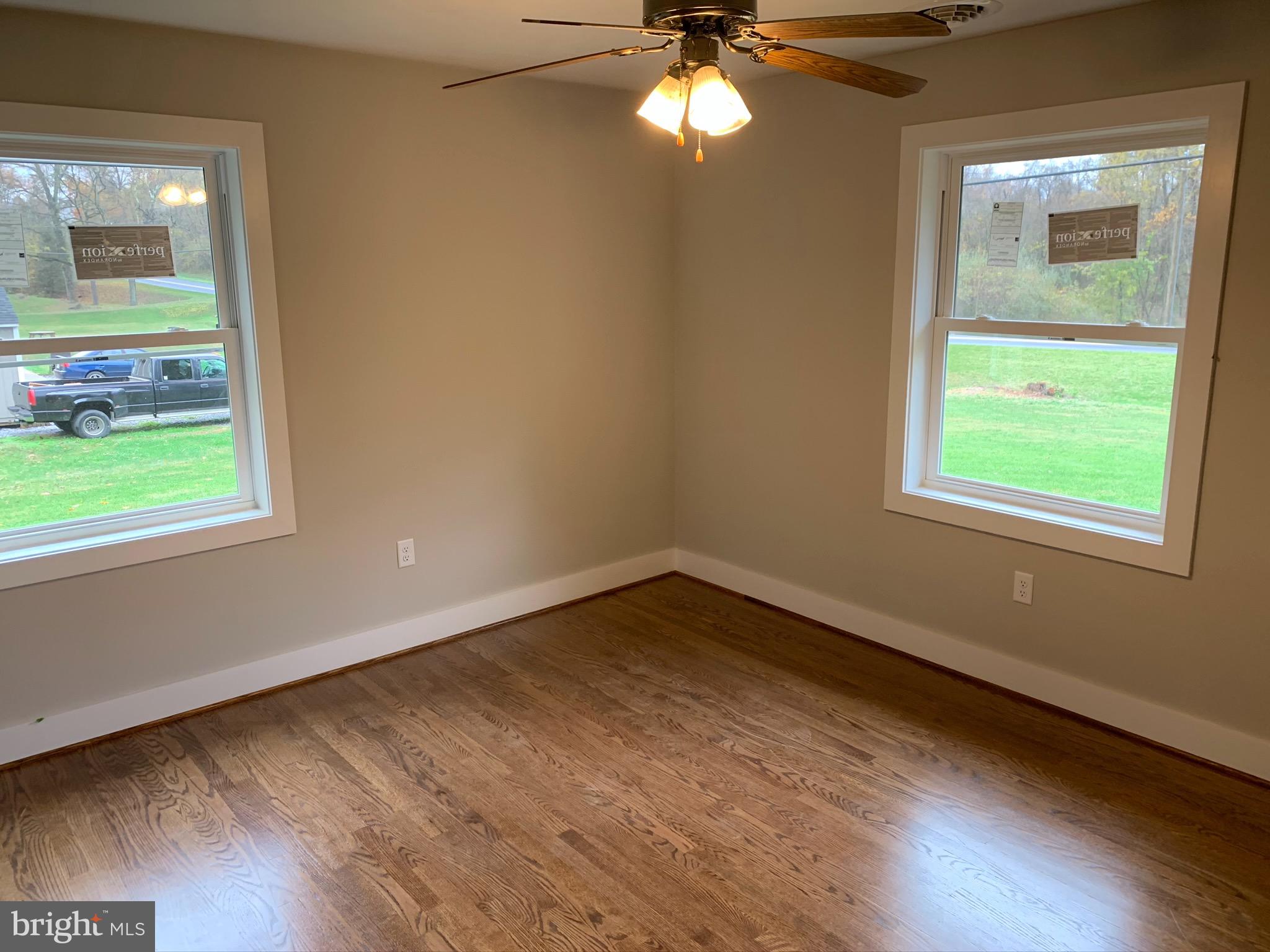 6779 Middle Road Middletown, VA 22645 - Photo 24 of 36