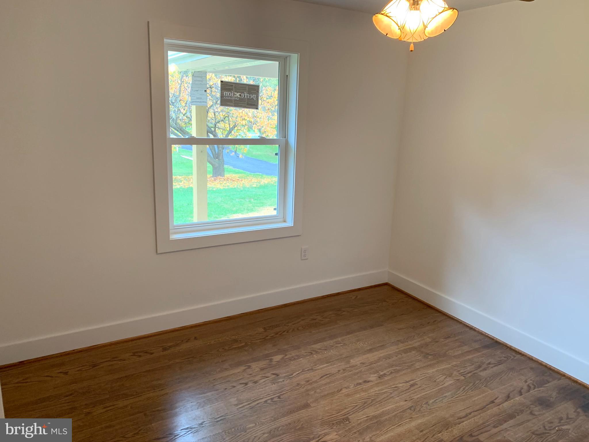 6779 Middle Road Middletown, VA 22645 - Photo 25 of 36