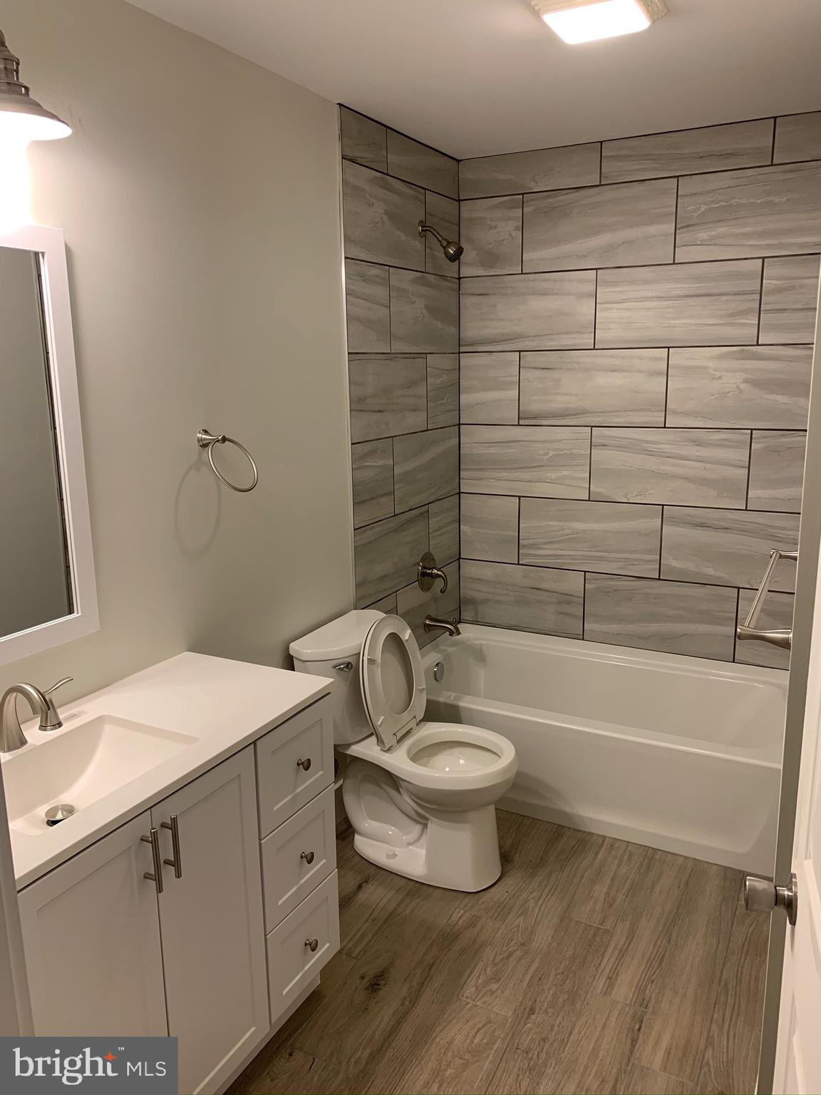 6779 Middle Road Middletown, VA 22645 - Photo 26 of 36