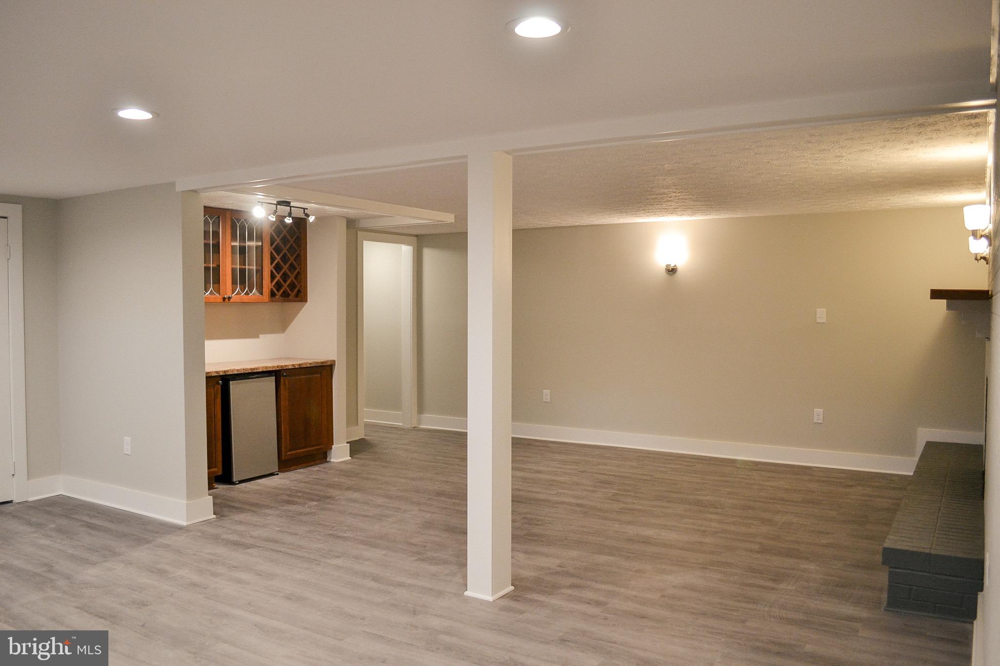 6779 Middle Road Middletown, VA 22645 - Photo 27 of 36