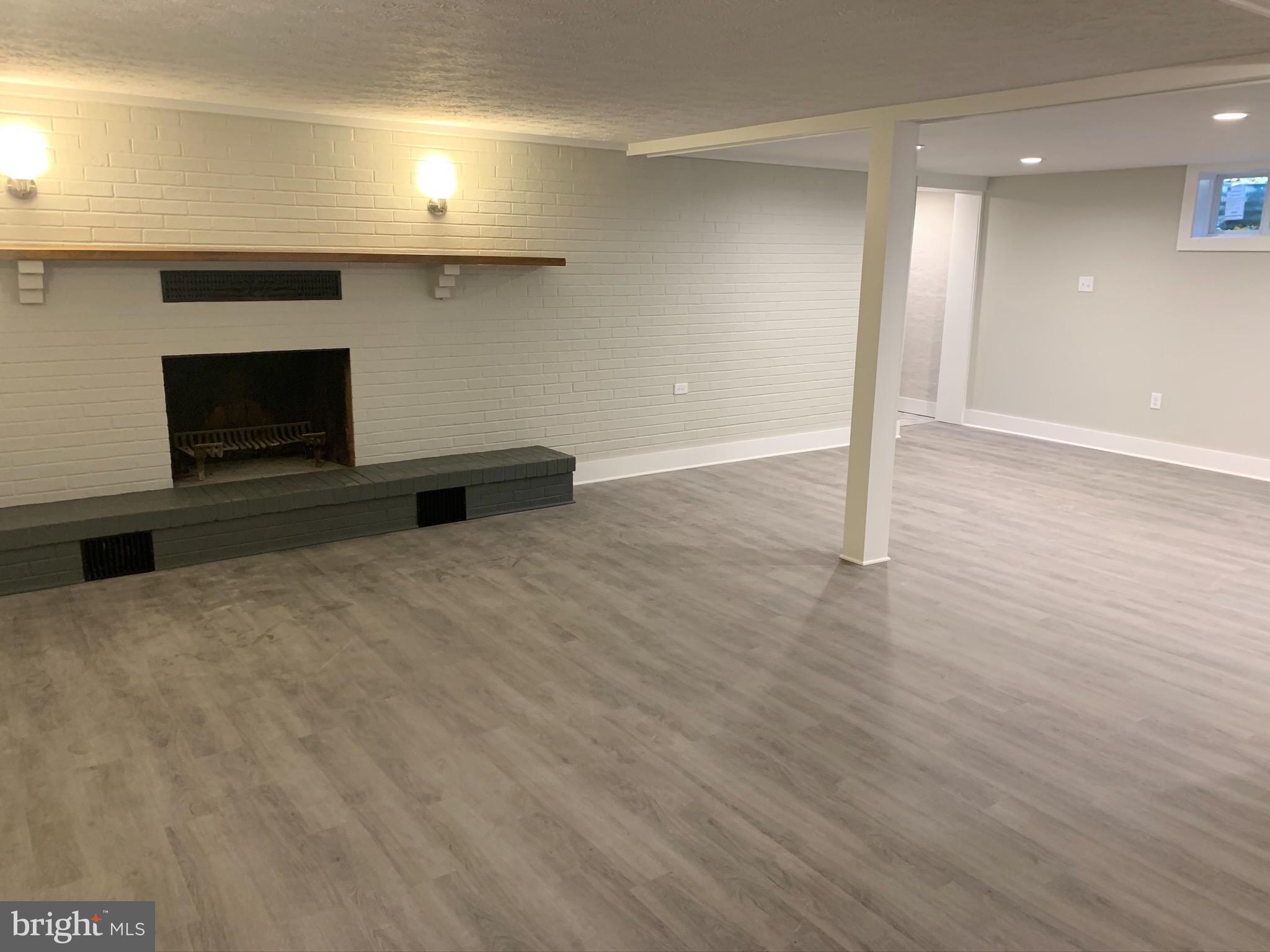 6779 Middle Road Middletown, VA 22645 - Photo 28 of 36