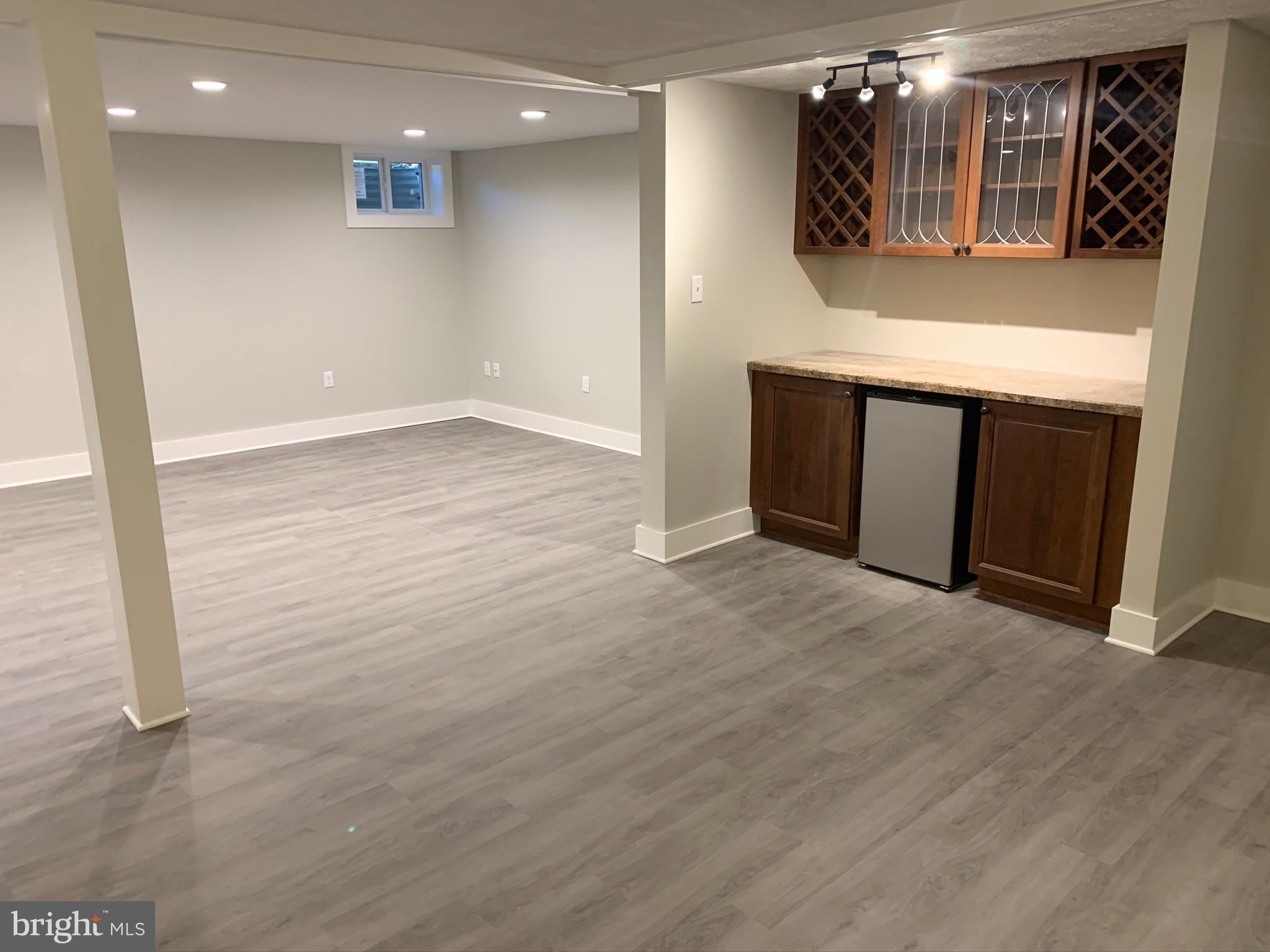 6779 Middle Road Middletown, VA 22645 - Photo 29 of 36