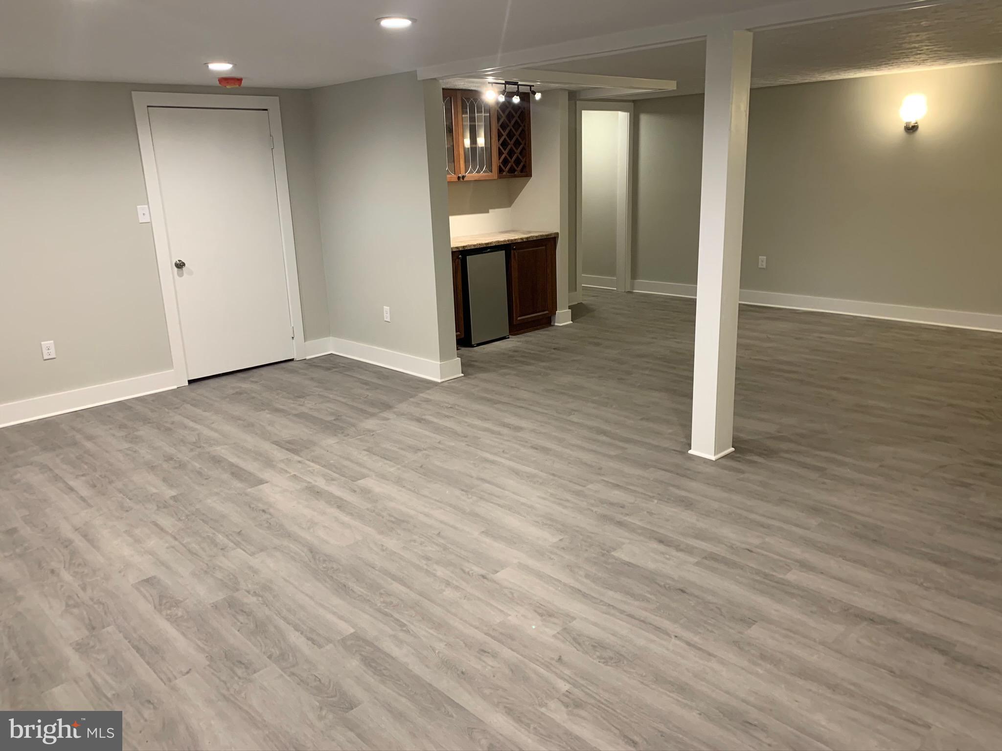 6779 Middle Road Middletown, VA 22645 - Photo 30 of 36