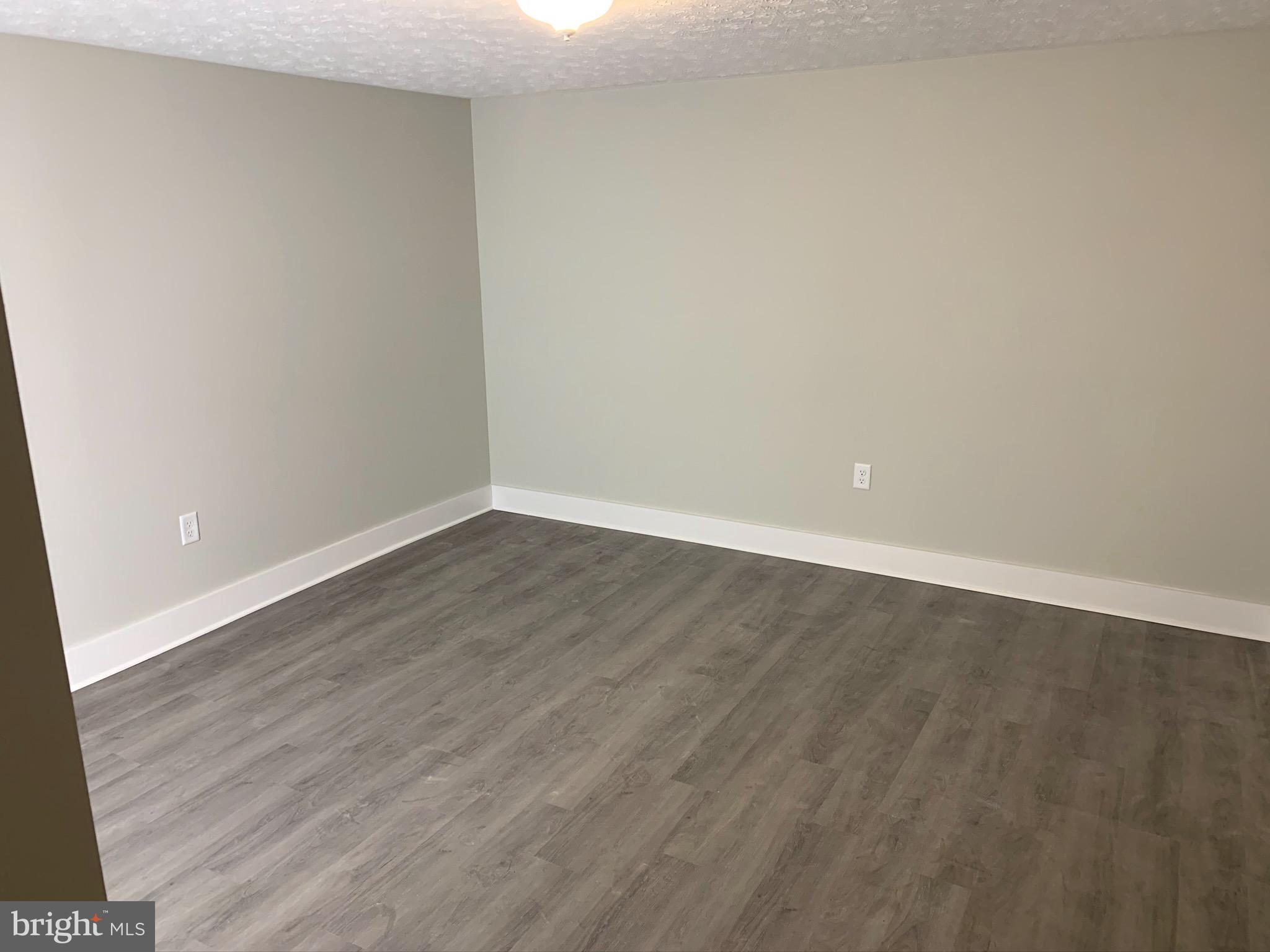 6779 Middle Road Middletown, VA 22645 - Photo 31 of 36