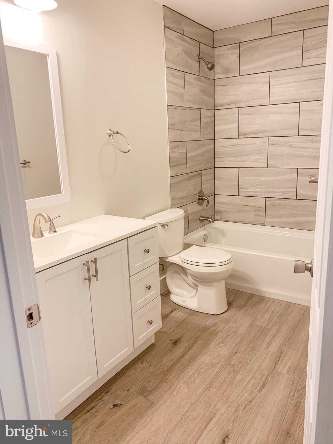 6779 Middle Road Middletown, VA 22645 - Photo 36 of 36