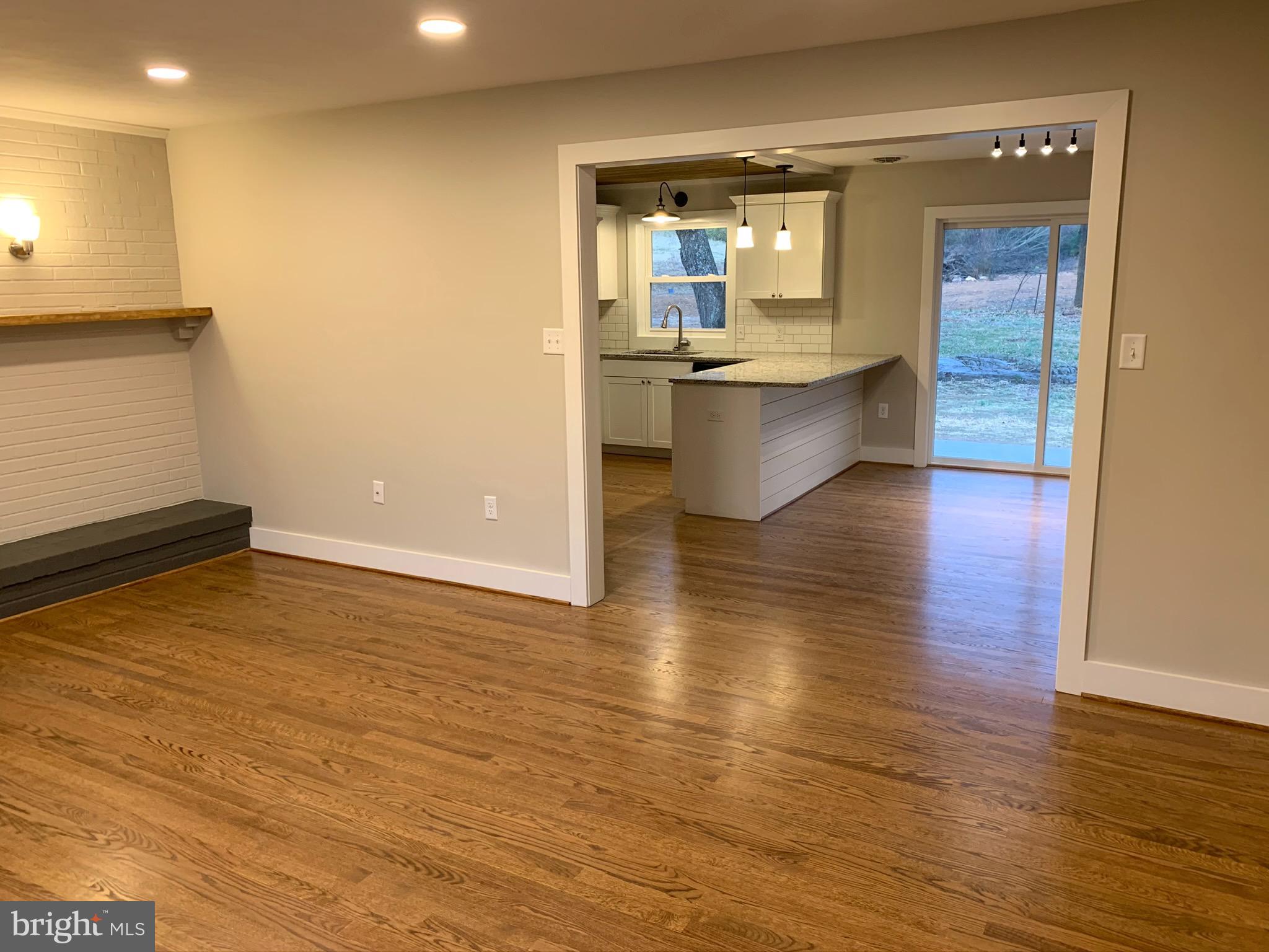 6779 Middle Road Middletown, VA 22645 - Photo 6 of 36