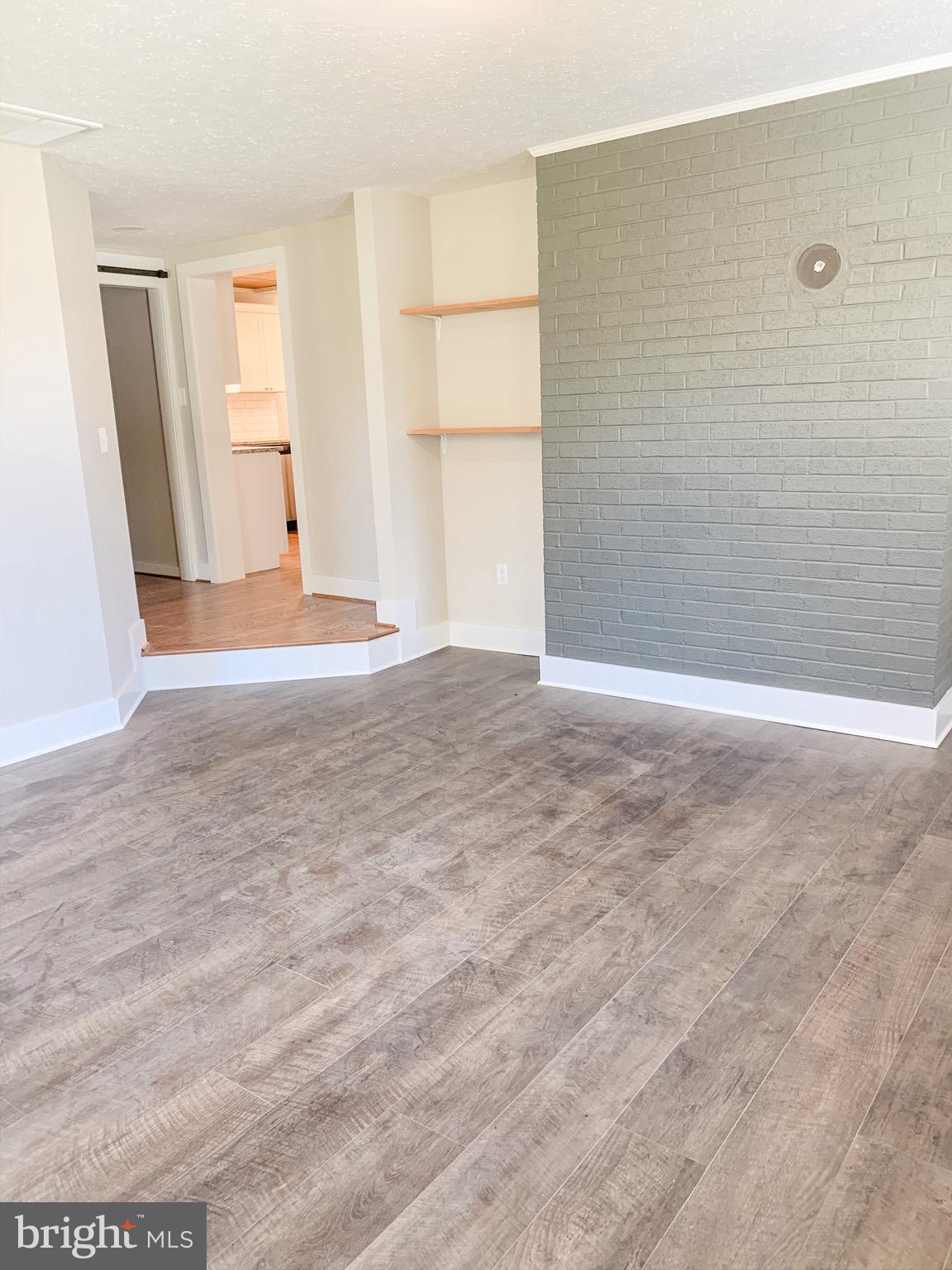 6779 Middle Road Middletown, VA 22645 - Photo 9 of 36