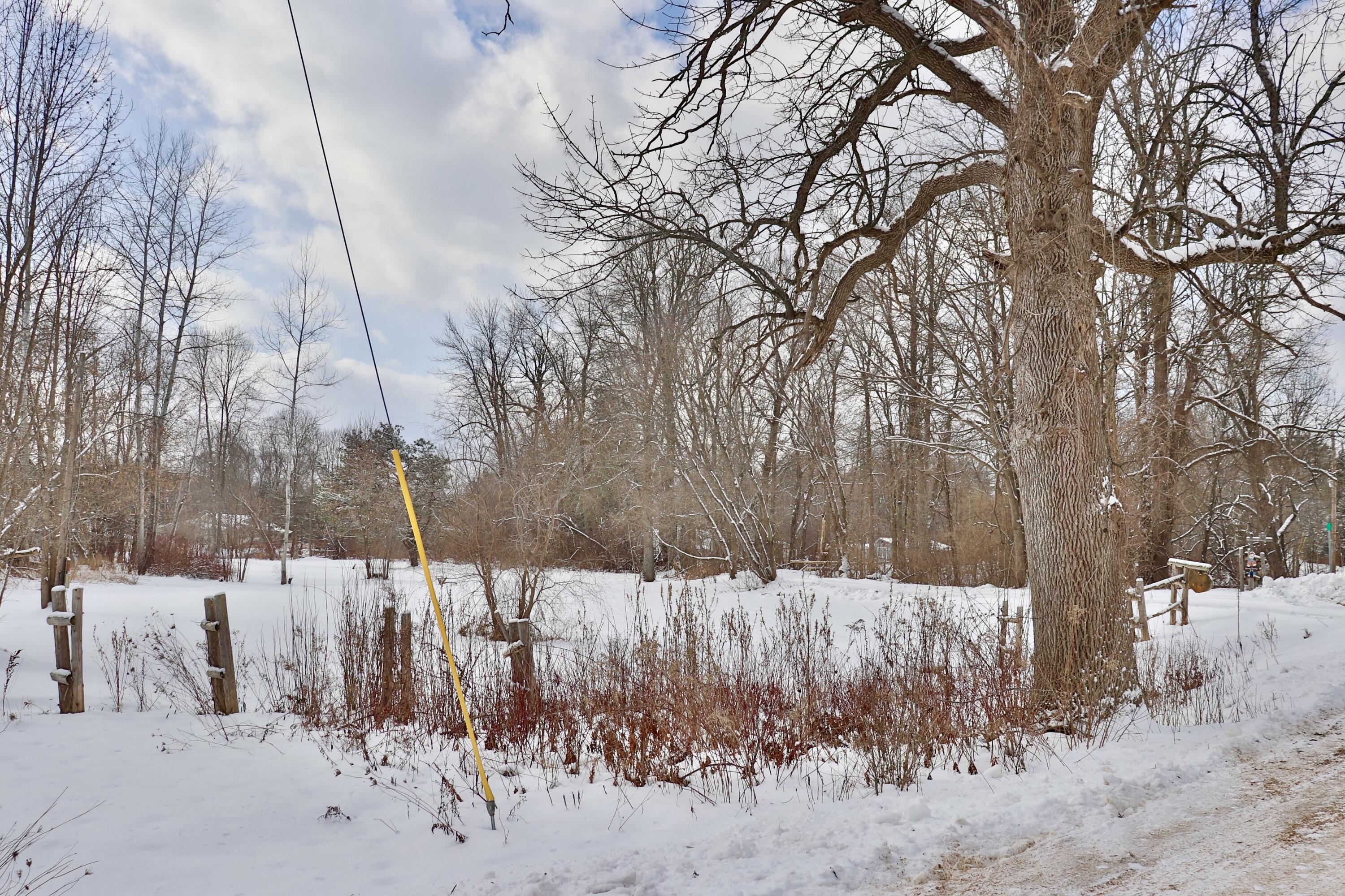 15 Miner Road Plattsburgh, NY 12901 - Photo 23 of 23 Gallery Image 23