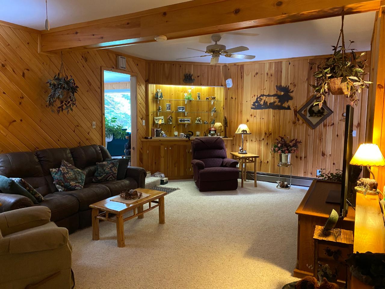 1074 Vlach Road Eagle River, WI 54521 - Photo 11 of 28 Gallery Image 11