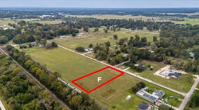 a view of an ocean from a balcony