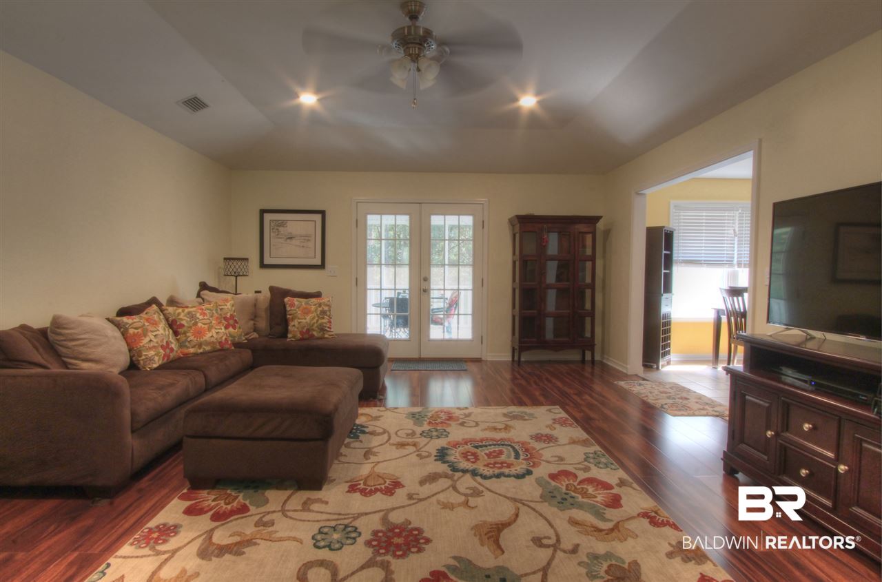 107 Asbury Hill Road Daphne, AL 36526 - Photo 2 of 19