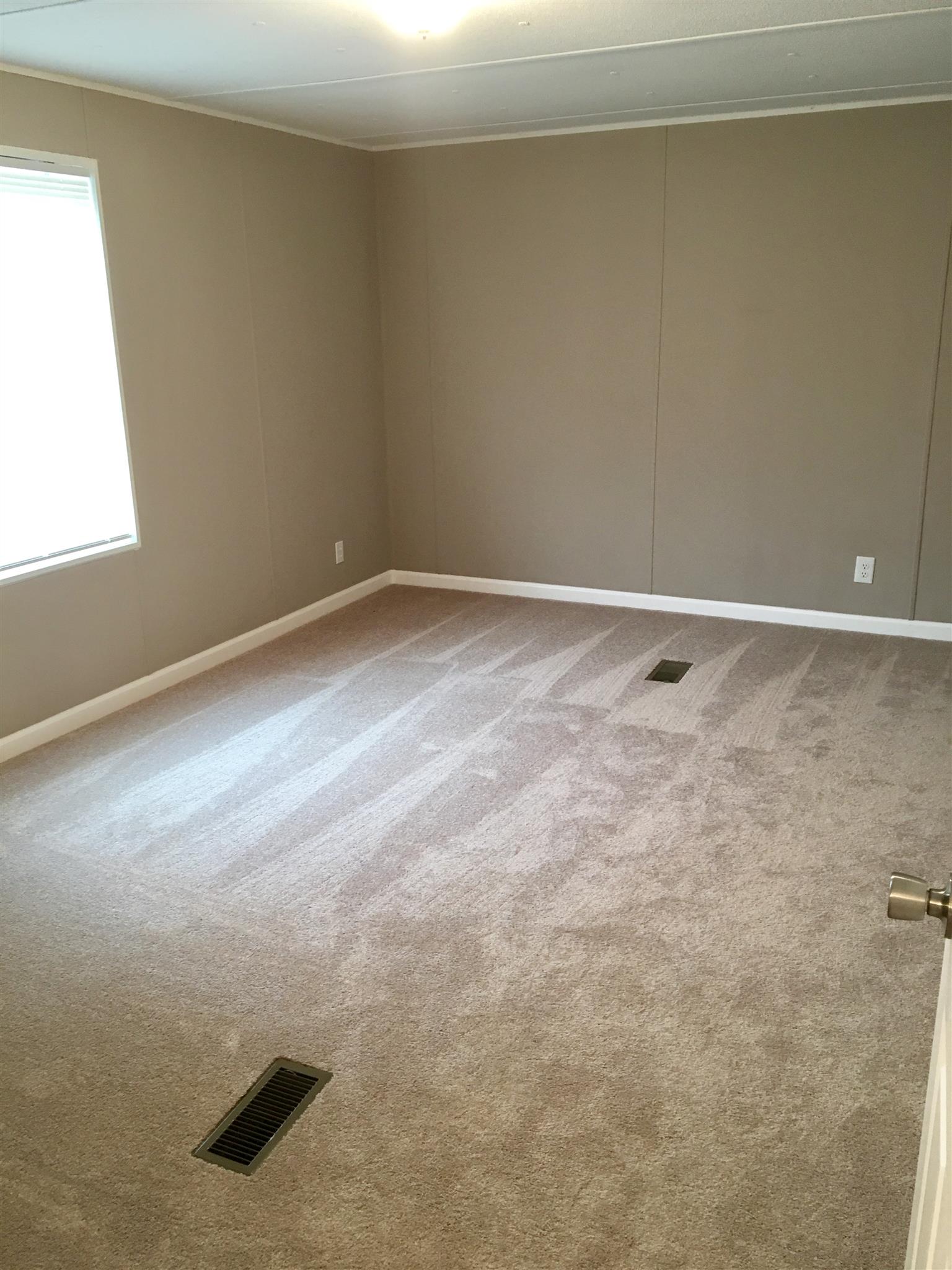 4302 Woodrow Wilson Road Springfield, TN 37172 - Photo 15 of 28 a view of an empty room