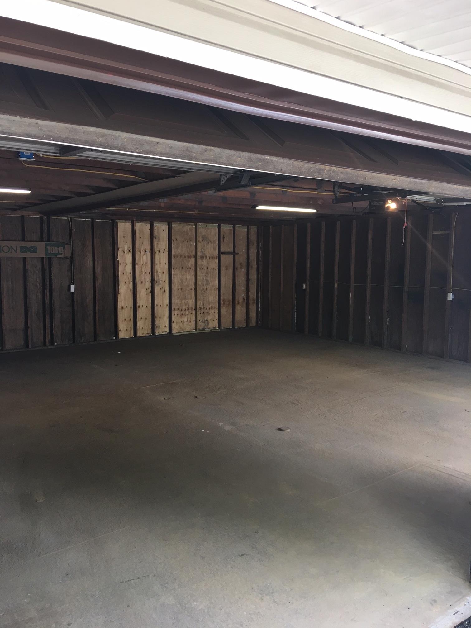 4302 Woodrow Wilson Road Springfield, TN 37172 - Photo 26 of 28 a view of wooden floor