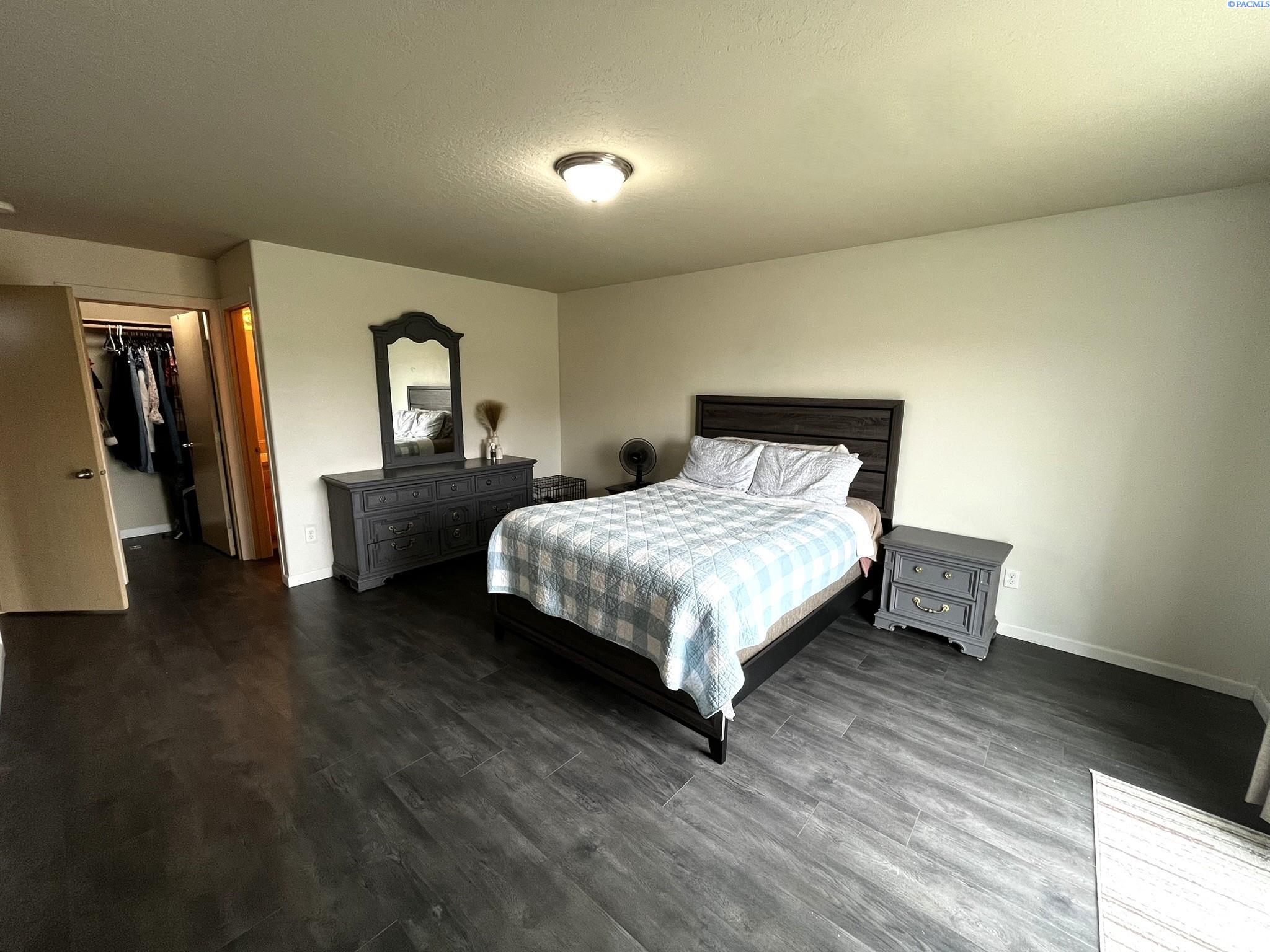 2597 Jason Loop Richland, WA 99352 - Photo 9 of 17 Gallery Image 9
