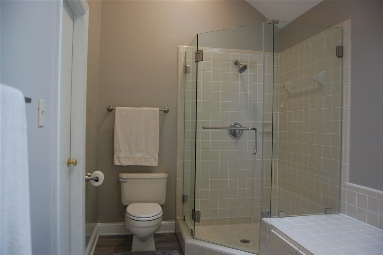 2817 Bishopgate Drive Raleigh, NC 27613 - Photo 13 of 24 Photo 13