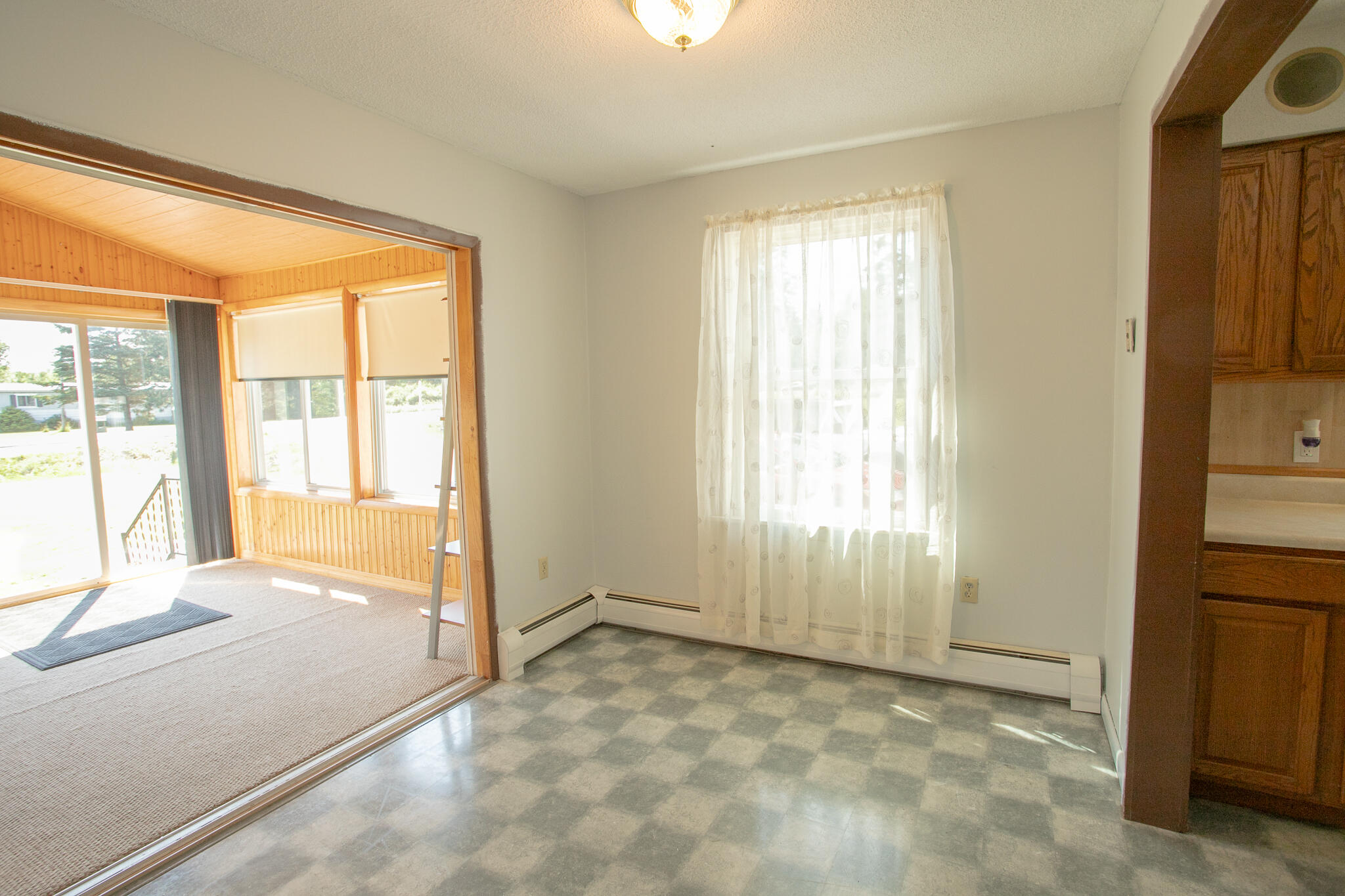 1238 Pushaw Road Glenburn, ME 04401 - Photo 11 of 42 IMG_0089