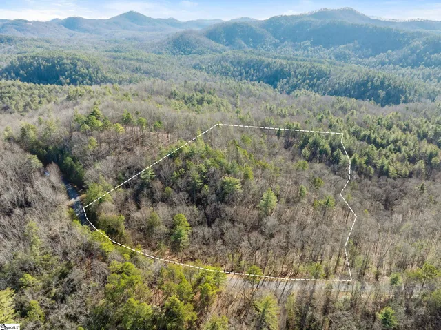 $355,685 | 163 Eastatoe Parkway, Sunset, SC 29685