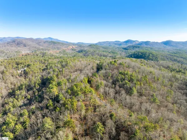 $335,685 | 163 Eastatoe Parkway, Sunset, SC 29685