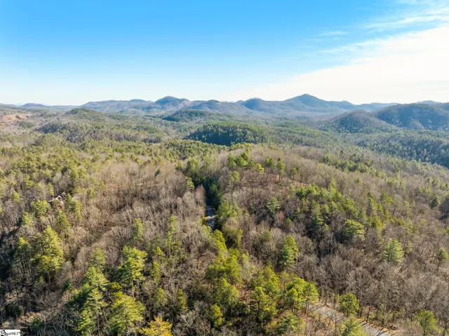 $355,685 | 163 Eastatoe Parkway, Sunset, SC 29685