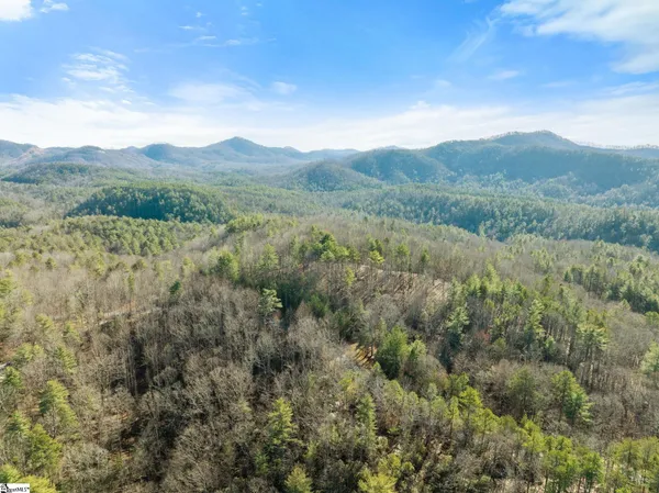 $335,685 | 163 Eastatoe Parkway, Sunset, SC 29685