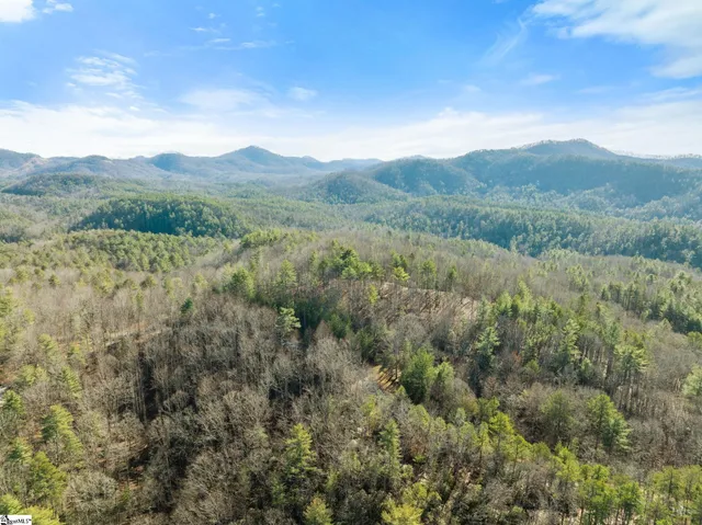 $355,685 | 163 Eastatoe Parkway, Sunset, SC 29685