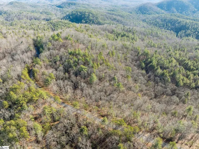 $355,685 | 163 Eastatoe Parkway, Sunset, SC 29685